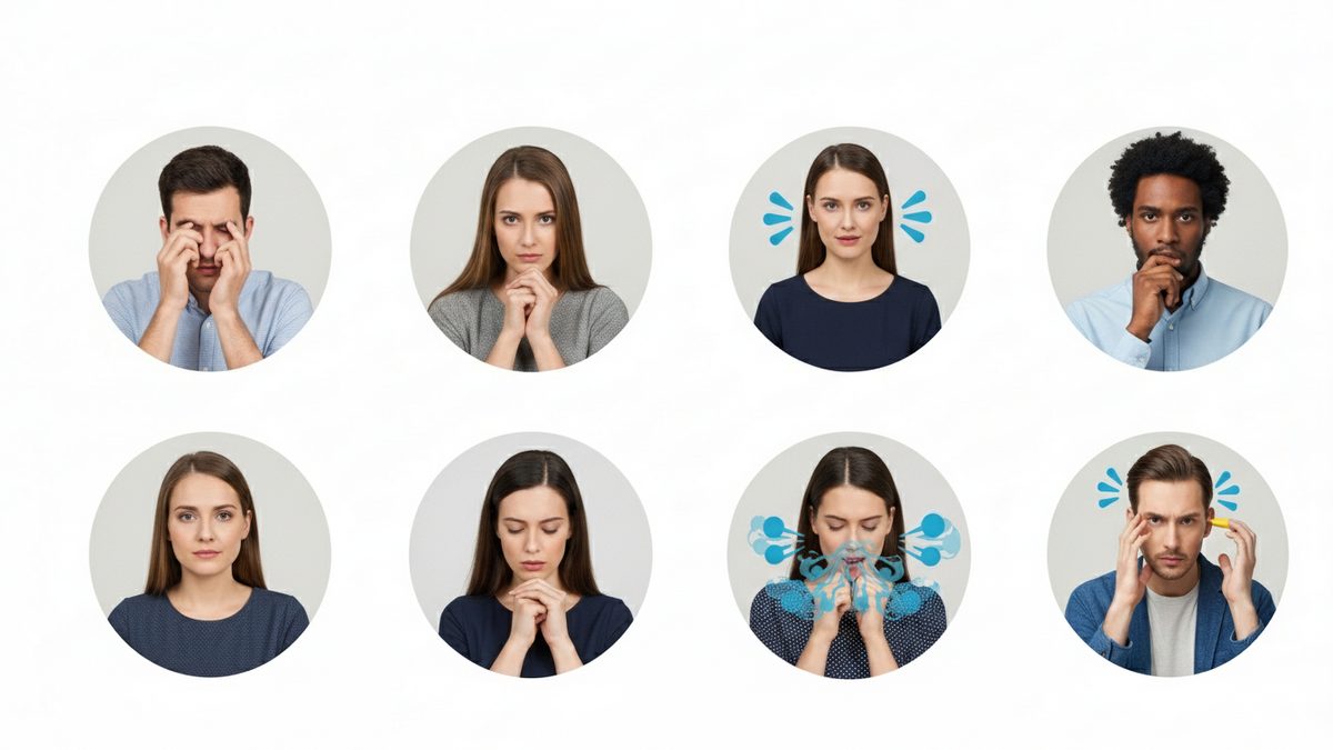 Managing Chemotherapy