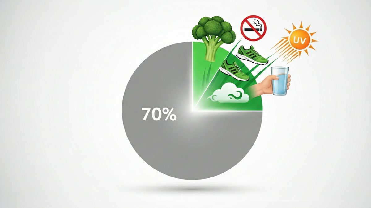 What Does 'Preventable' Actually Mean?